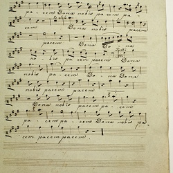 A 157, J. Fuchs, Missa in E, Soprano solo-13.jpg