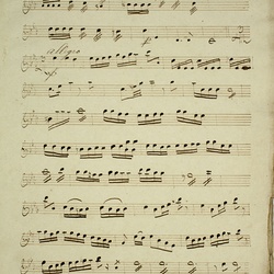 A 169, G. Heidenreich, Missa in Es, Violino I-5.jpg