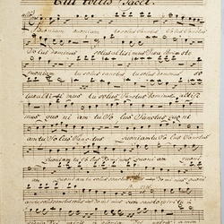 A 186, J.B. Lasser, Missa in G, Soprano-3.jpg