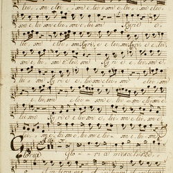 A 173, Anonymus, Missa, Soprano-3.jpg