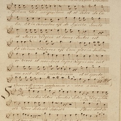 A 17, M. Müller, Missa brevis, Alto-8.jpg