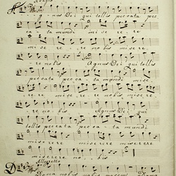 A 159, J. Fuchs, Missa in D, Alto-26.jpg