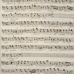 A 39, S. Sailler, Missa solemnis, Basso-6.jpg