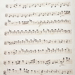 K 53, J. Fuchs, Salve regina, Viola-1.jpg