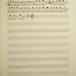 A 164, J.N. Wozet, Missa in F, Soprano-9.jpg