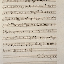 A 47, J. Bonno, Missa, Oboe II-3.jpg