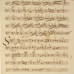 A 17, M. Müller, Missa brevis, Organo-6.jpg