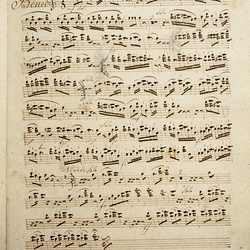 A 188, Anonymus, Missa, Flauto-5.jpg