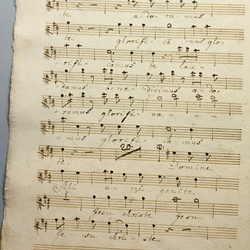 A 132, J. Haydn, Nelsonmesse Hob, XXII-11, Alto-4.jpg