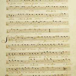 A 138, M. Haydn, Missa solemnis Vicit Leo de tribu Juda, Alto-5.jpg