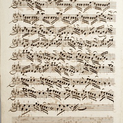 A 187, F. Novotni, Missa, Violino I-8.jpg