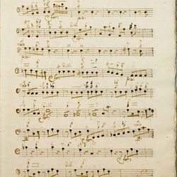A 141, M. Haydn, Missa in C, Organo-5.jpg