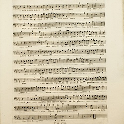 A 148, J. Eybler, Missa, Basso-3.jpg