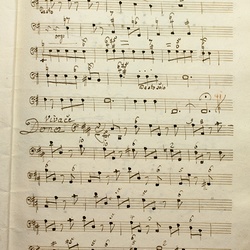 A 132, J. Haydn, Nelsonmesse Hob, XXII-11, Organo-31.jpg