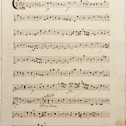 A 126, W.A. Mozart, Missa in C KV257, Oboe II-5.jpg