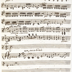 A 23, A. Zimmermann, Missa solemnis, Violino II-13.jpg