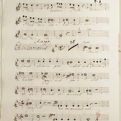 A 145, V. Righini, Missa in tempore coronationis SS.M. Leopoldi II, Soprano-12.jpg