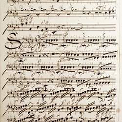 A 187, F. Novotni, Missa, Organo-6.jpg