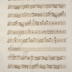 A 45, Hofer, Missa, Violino II-4.jpg