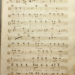 A 132, J. Haydn, Nelsonmesse Hob, XXII-11, Alto-1.jpg