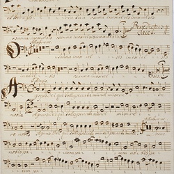 A 40, A. Caldara, Missa, Basso-6.jpg