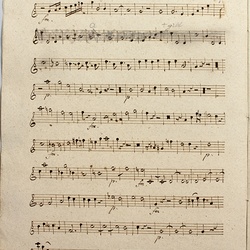 A 126, W.A. Mozart, Missa in C KV257, Oboe II-4.jpg