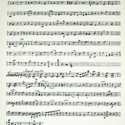 A 208, C. Seyler, Festmesse in C, Violino I-15.jpg