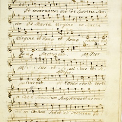 A 129, J. Haydn, Missa brevis Hob. XXII-7 (kleine Orgelsolo-Messe), Soprano-3.jpg