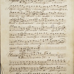 A 184, J.B. Schiedermayr, Missa in G, Soprano-1.jpg