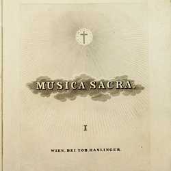 A 148, J. Eybler, Missa, Organo-9.jpg