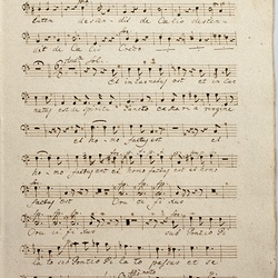 A 126, W.A. Mozart, Missa in C KV257, Basso-5.jpg