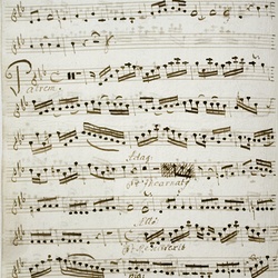A 114, F. Novotni, Missa Odorem dedi Suavitatis, Violino II-2.jpg