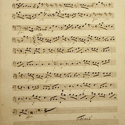 A 122, W.A. Mozart, Missa KV 186f (192), Violone-7.jpg