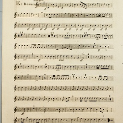 A 146, J. Seyler, Missa in C, Clarino I-2.jpg