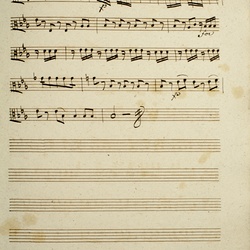 A 152, J. Fuchs, Missa in Es, Viola-11.jpg