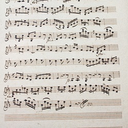 K 44, J. Krottendorfer, Salve regina, Violino II-2.jpg