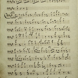 A 157, J. Fuchs, Missa in E, Organo-3.jpg