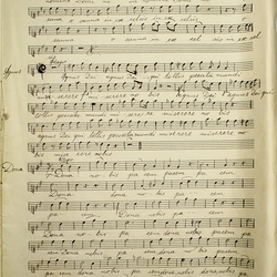 A 149, J. Fuchs, Missa in D, Soprano-25.jpg