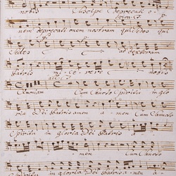 A 50, G.J. Werner, Missa solemnis Post nubila phoebus, Tenore-3.jpg