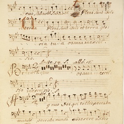 A 17, M. Müller, Missa brevis, Basso-6.jpg