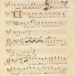 A 17, M. Müller, Missa brevis, Basso-6.jpg