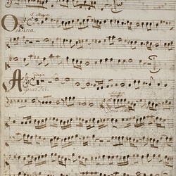 A 19, G. Donberger, Missa, Violino II-4.jpg