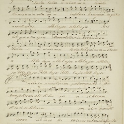 A 205, J.B. Schiedermayr, Missa, Basso-2.jpg