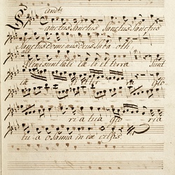 A 182, J. Haydn, Missa Hob. XXII-Es3, Basso-3.jpg