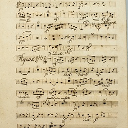 A 148, J. Eybler, Missa, Clarinetto II-8.jpg