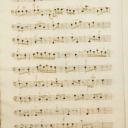 A 141, M. Haydn, Missa in C, Organo-16.jpg