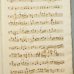 A 141, M. Haydn, Missa in C, Organo-7.jpg