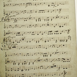 A 159, J. Fuchs, Missa in D, Clarino II-4.jpg