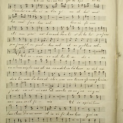 A 151, J. Fuchs, Missa in C, Soprano-12.jpg