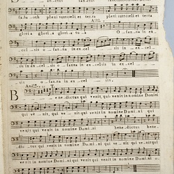 A 185, J. Preindl, Missa in D, Basso-3.jpg